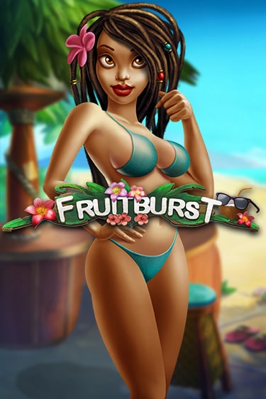 Демо игра Fruit Burst играть онлайн | Grand Casino бесплатно