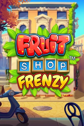 Демо игра Fruit Shop Frenzy играть онлайн | Grand Casino бесплатно