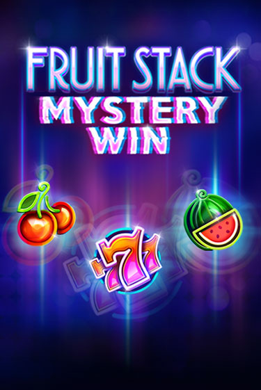 Демо игра Fruit Stack Mystery Win играть онлайн | Grand Casino бесплатно