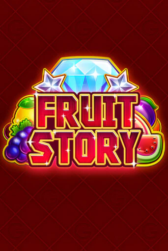 Демо игра Fruit Story играть онлайн | Grand Casino бесплатно