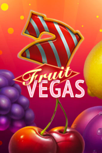 Демо игра Fruit Vegas играть онлайн | Grand Casino бесплатно