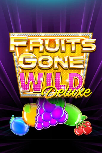 Демо игра Fruits Gone Wild Deluxe играть онлайн | Grand Casino бесплатно