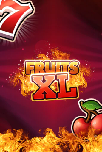 Демо игра Fruits XL играть онлайн | Grand Casino бесплатно