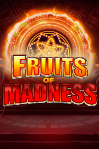 Демо игра Fruits of Madness играть онлайн | Grand Casino бесплатно