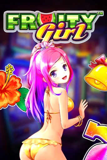 Демо игра Fruity Girl играть онлайн | Grand Casino бесплатно