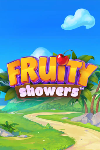 Демо игра Fruity Showers играть онлайн | Grand Casino бесплатно