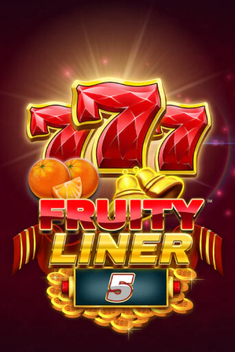 Демо игра Fruityliner 5 играть онлайн | Grand Casino бесплатно