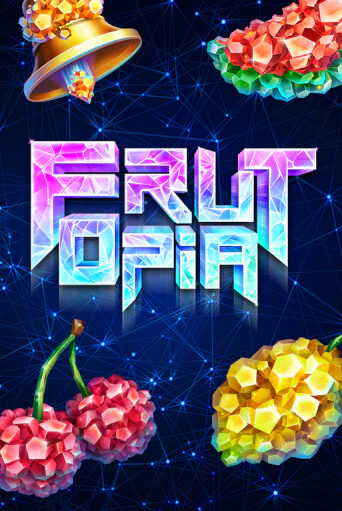 Демо игра Frutopia играть онлайн | Grand Casino бесплатно