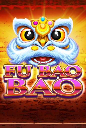 Демо игра Fu Bao Bao играть онлайн | Grand Casino бесплатно