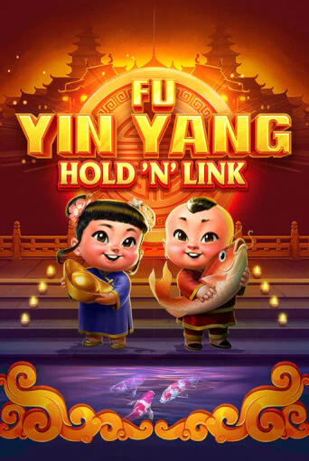 Демо игра Fu Yin Yang играть онлайн | Grand Casino бесплатно