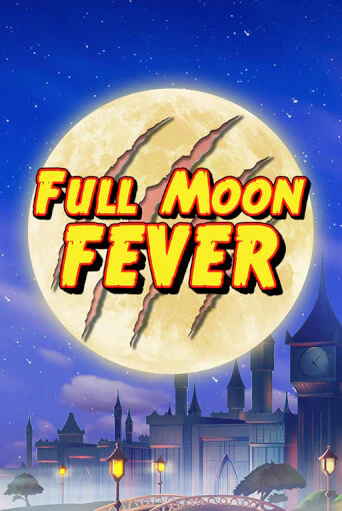 Демо игра Full Moon Fever играть онлайн | Grand Casino бесплатно