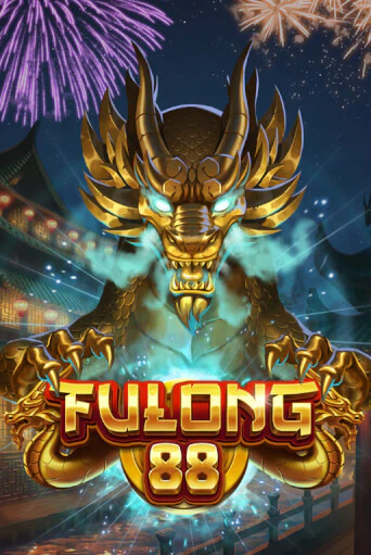 Демо игра Fulong 88 играть онлайн | Grand Casino бесплатно