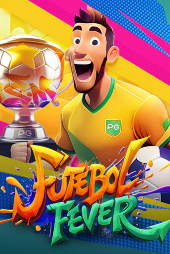 Демо игра Futebol Fever играть онлайн | Grand Casino бесплатно