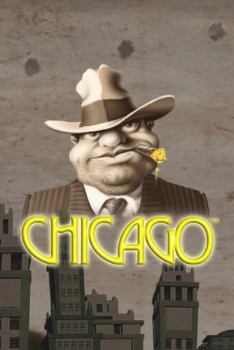 Демо игра Chicago играть онлайн | Grand Casino бесплатно