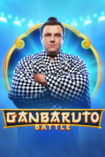 Демо игра GanBaruto Battle играть онлайн | Grand Casino бесплатно