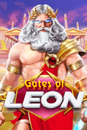 Демо игра Gates of Leon играть онлайн | Grand Casino бесплатно