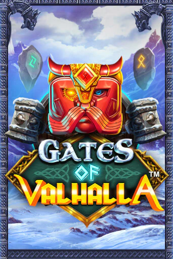 Демо игра Gates of Valhalla™ играть онлайн | Grand Casino бесплатно