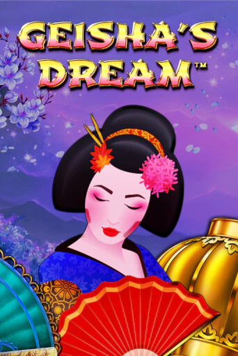 Демо игра Geisha’s Dream играть онлайн | Grand Casino бесплатно