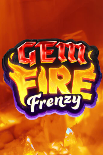 Демо игра Gem Fire Frenzy играть онлайн | Grand Casino бесплатно