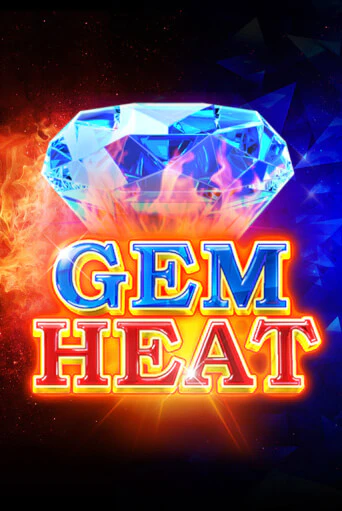 Демо игра Gem Heat играть онлайн | Grand Casino бесплатно