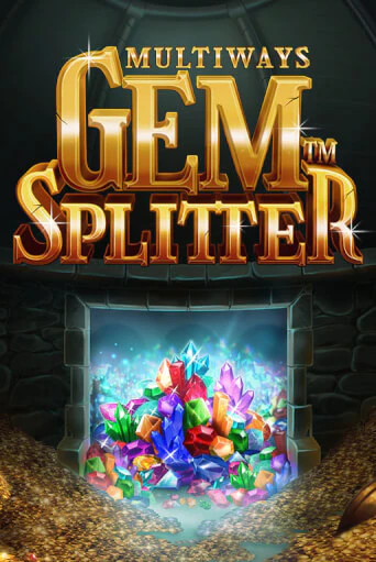 Демо игра Gem Splitter играть онлайн | Grand Casino бесплатно