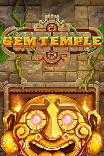 Демо игра Gem Temple играть онлайн | Grand Casino бесплатно