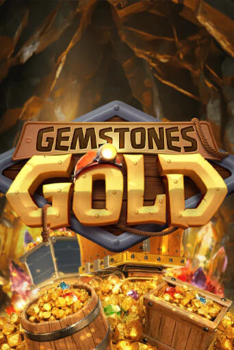 Демо игра Gemstones Gold играть онлайн | Grand Casino бесплатно