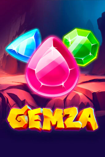 Демо игра Gemza играть онлайн | Grand Casino бесплатно