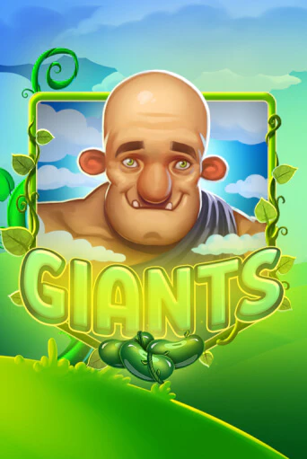 Демо игра Giants играть онлайн | Grand Casino бесплатно