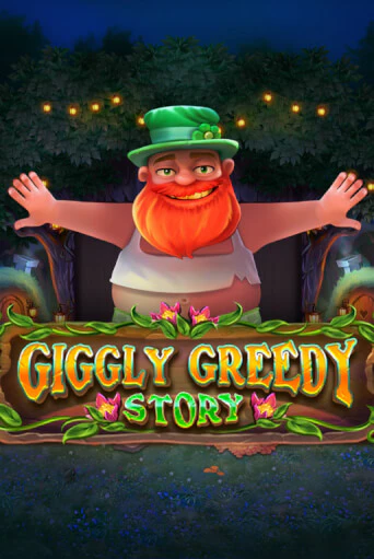 Демо игра Giggly Greedy Story играть онлайн | Grand Casino бесплатно