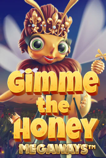 Демо игра Gimme The Honey Megaways ™ играть онлайн | Grand Casino бесплатно