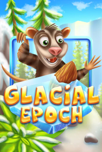 Демо игра Glacial Epoch играть онлайн | Grand Casino бесплатно