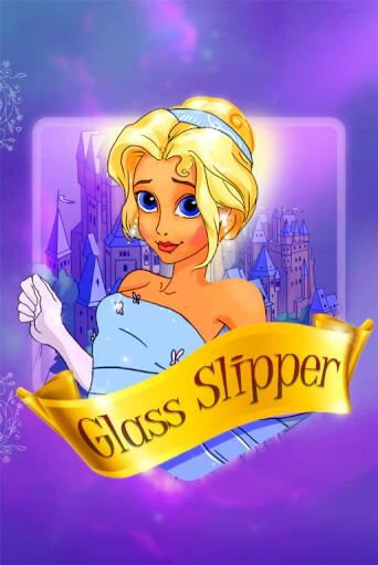 Демо игра Glass Slipper играть онлайн | Grand Casino бесплатно