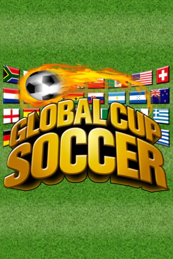 Демо игра Global Cup Soccer играть онлайн | Grand Casino бесплатно