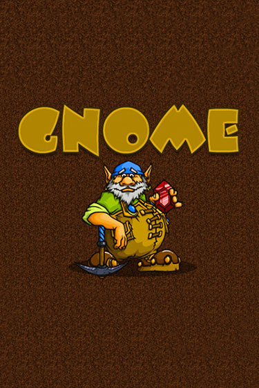 Демо игра Gnome играть онлайн | Grand Casino бесплатно