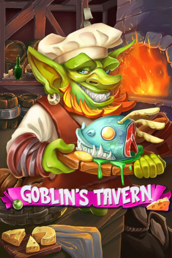 Демо игра Goblin's Tavern играть онлайн | Grand Casino бесплатно