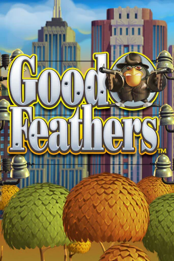 Демо игра Good Feathers играть онлайн | Grand Casino бесплатно