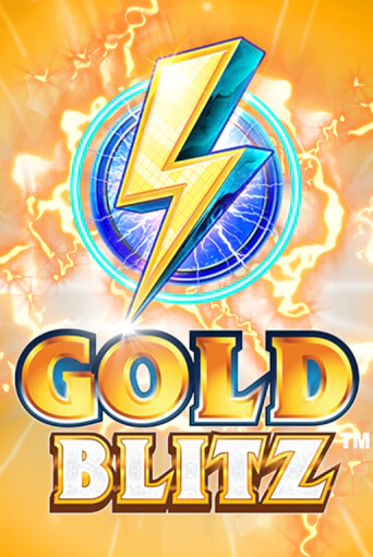 Демо игра Gold Blitz™ играть онлайн | Grand Casino бесплатно