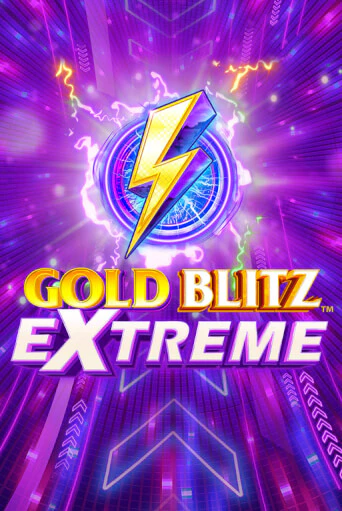 Демо игра Gold Blitz Extreme™ играть онлайн | Grand Casino бесплатно