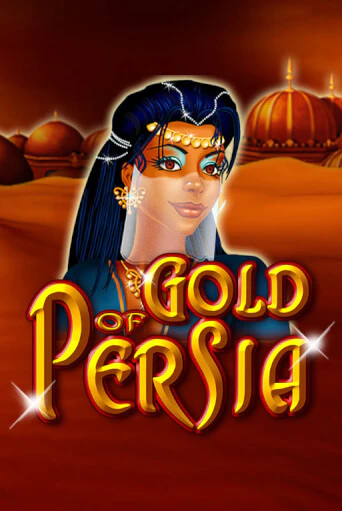 Демо игра Gold of Persia играть онлайн | Grand Casino бесплатно