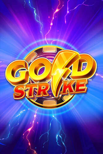 Демо игра Gold Strike играть онлайн | Grand Casino бесплатно