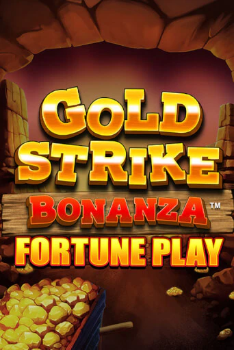 Демо игра Gold Strike Bonanza Fortune Play играть онлайн | Grand Casino бесплатно