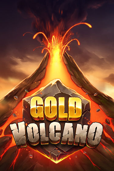 Демо игра Gold Volcano играть онлайн | Grand Casino бесплатно