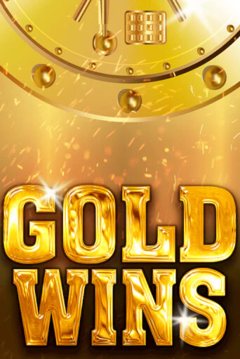 Демо игра Gold Wins играть онлайн | Grand Casino бесплатно