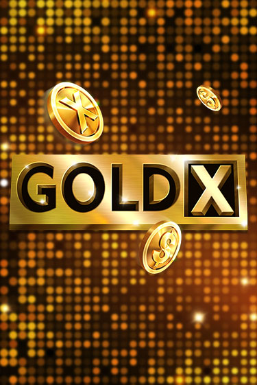 Демо игра Gold X играть онлайн | Grand Casino бесплатно