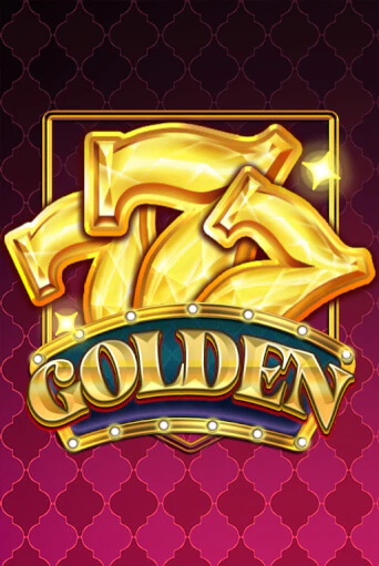 Демо игра Golden777 играть онлайн | Grand Casino бесплатно