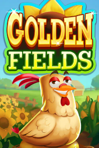 Демо игра Golden Fields играть онлайн | Grand Casino бесплатно