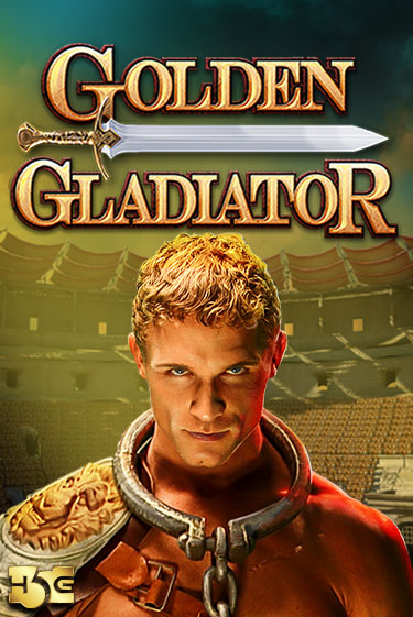 Демо игра Golden Gladiator играть онлайн | Grand Casino бесплатно