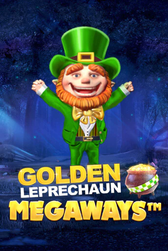 Демо игра Golden Leprechaun MegaWays™ играть онлайн | Grand Casino бесплатно