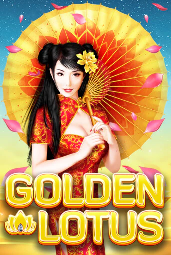 Демо игра Golden Lotus играть онлайн | Grand Casino бесплатно